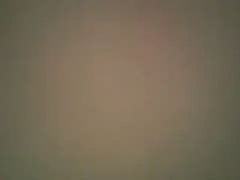 Snapshot of lovense_test04 chatting on 10-22-25, 02:34 lovense test04 online show from 10-22-25, 02:34