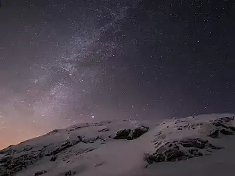 Snapshot of lovense_test04 chatting on 10-28-25, 12:41 lovense test04 online show from 10-28-25, 12:41