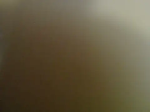 Snapshot of lovense_test04 chatting on 11-04-25, 03:49 lovense test04 online show from 11-04-25, 03:49