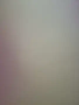 Snapshot of lovense_test04 chatting on 02-14-26, 03:14 lovense test04 online show from 02-14-26, 03:14