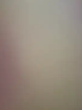 Snapshot of lovense_test04 chatting on 02-24-26, 06:11 lovense test04 online show from 02-24-26, 06:11