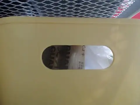 Snapshot of lovense_test04 chatting on 02-25-26, 05:50 lovense test04 online show from 02-25-26, 05:50