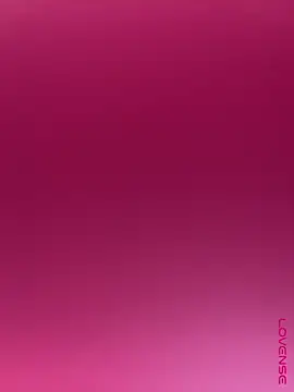 Snapshot of lovense_test04 chatting on 03-04-26, 05:57 lovense test04 online show from 03-04-26, 05:57