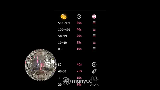 Snapshot of lovense_test04 chatting on 03-13-26, 07:59 lovense test04 online show from 03-13-26, 07:59