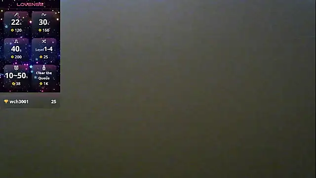 Snapshot of lovense_test04 chatting on 03-16-26, 07:23 lovense test04 online show from 03-16-26, 07:23