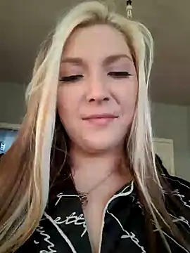 Kinkymilf56 online show from 12-01-24, 06:30