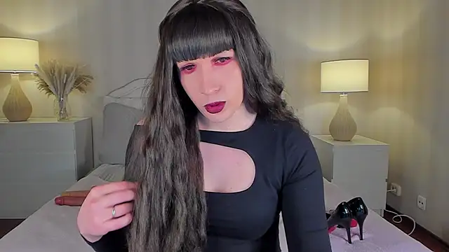 valeriasecret online show from 03-14-25, 05:05