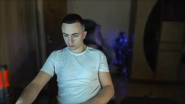 bigmark033 online show from 12-03-24, 03:55