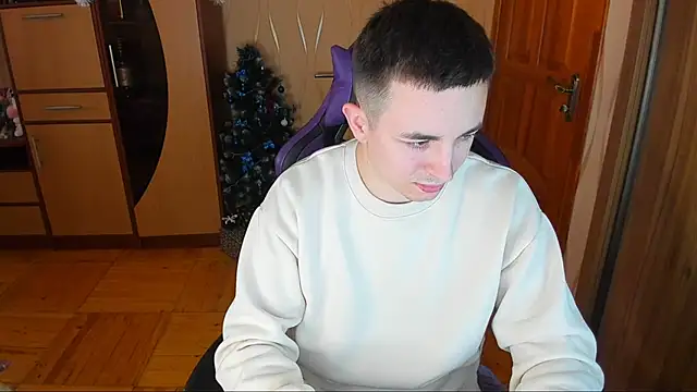 bigmark033 online show from 02-11-25, 10:48