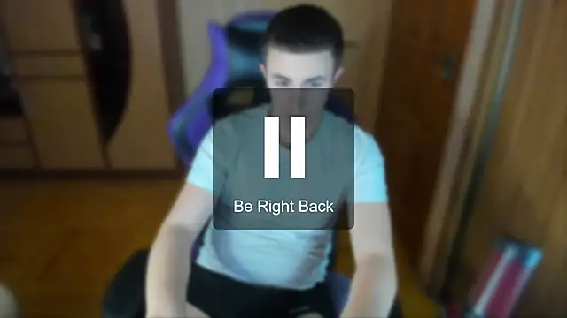 bigmark033 online show from 03-03-25, 02:04