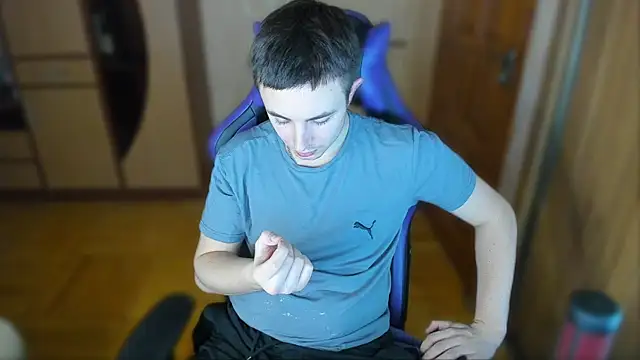 bigmark033 online show from 03-04-25, 02:10