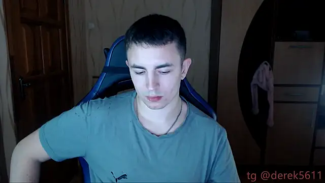 bigmark033 online show from 11-06-25, 01:23