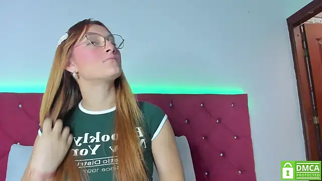 Ruth harvey  online show from 02-04-25, 12:22