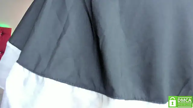 Ruth harvey  online show from 02-16-25, 04:10