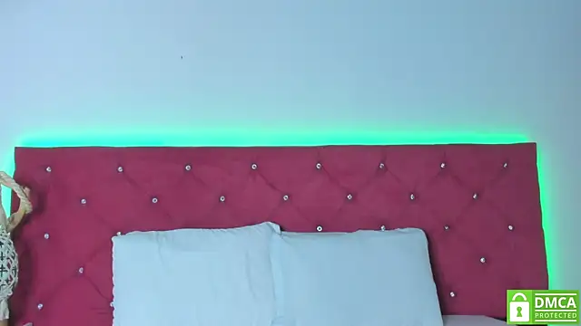 Ruth harvey  online show from 03-05-25, 11:38