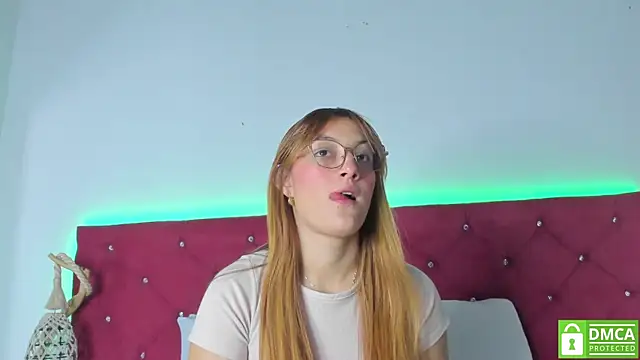 Ruth harvey  online show from 03-06-25, 11:58