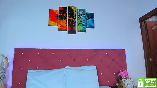 Ruth harvey  online show from 09-11-25, 12:38