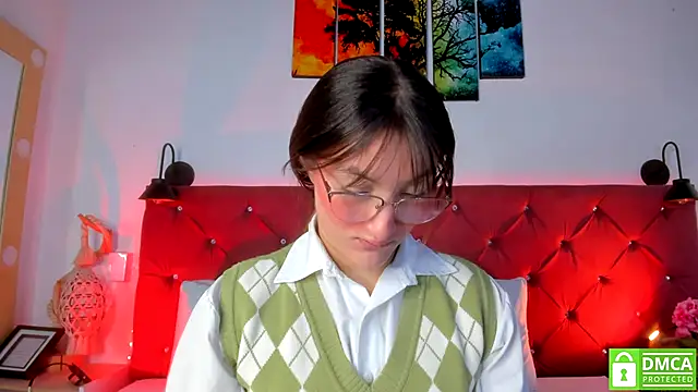 Ruth harvey  online show from 12-20-25, 02:02