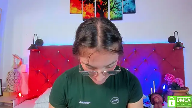 Ruth harvey  online show from 02-01-26, 02:04