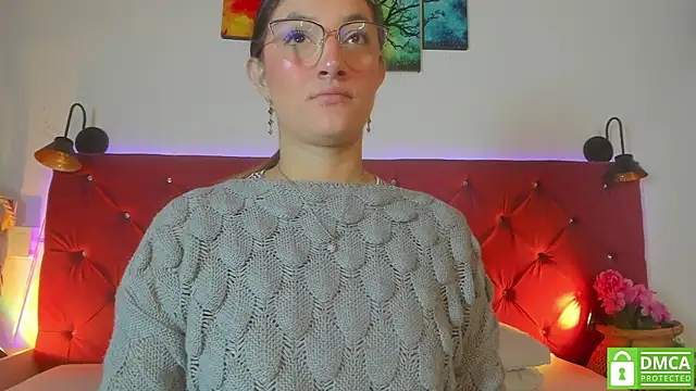 Ruth harvey  online show from 03-20-26, 01:27