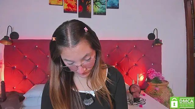 Ruth harvey  online show from 04-05-26, 01:30