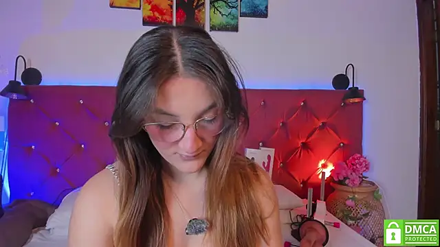 Ruth harvey  online show from 04-20-26, 12:08