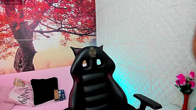 Alessandraa ferri  online show from 02-03-25, 09:07