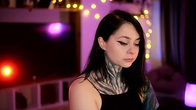 AcidPie online show from 02-07-25, 03:23