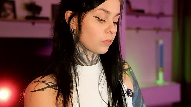 AcidPie online show from 03-30-26, 08:32