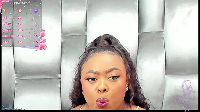 CamilaBenitez online show from 03-15-26, 01:50