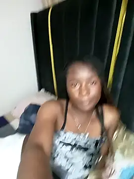 carenic online show from 10-23-25, 06:28