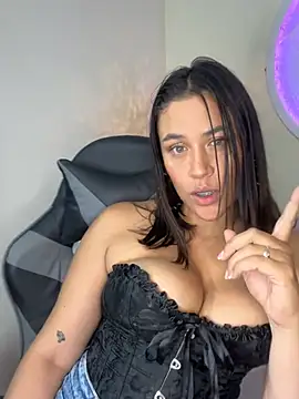 AvaAngel69 online show from 03-21-26, 08:19