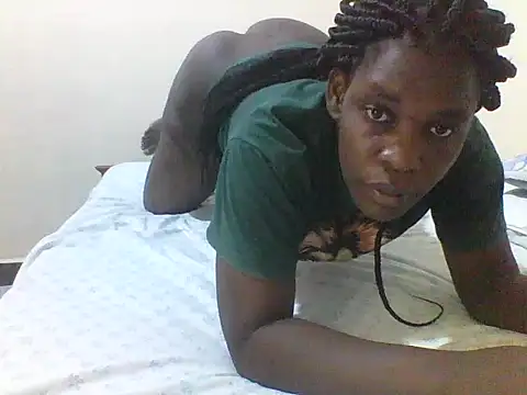 Snapshot of princess-cutie12 chatting on 11-12-25, 09:03 princess-cutie12 online show from 11-12-25, 09:03