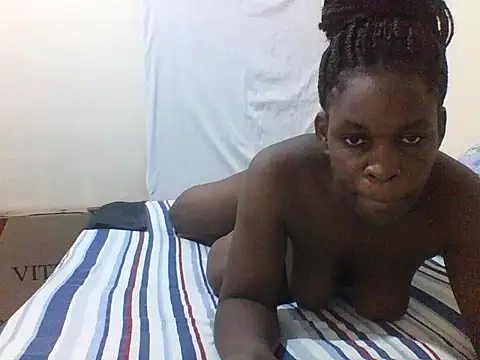 Snapshot of princess-cutie12 chatting on 11-26-25, 09:21 princess-cutie12 online show from 11-26-25, 09:21