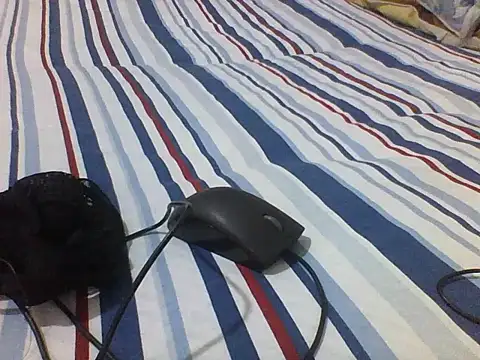 Snapshot of princess-cutie12 chatting on 11-28-25, 09:12 princess-cutie12 online show from 11-28-25, 09:12