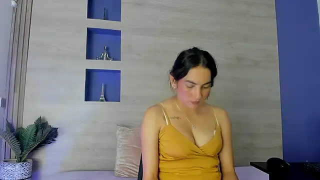 Dakotagloss online show from 01-17-26, 10:35