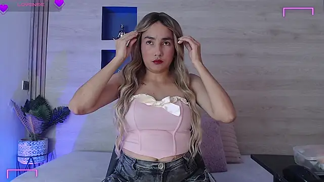 Dakotagloss online show from 03-20-26, 09:19