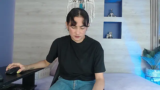 Dakotagloss online show from 05-02-26, 08:47