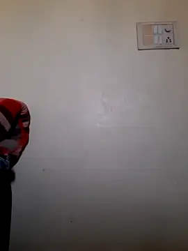 pleasurerkrishhhhh online show from 03-23-25, 05:32