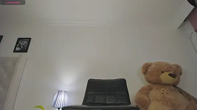 Alex Keit online show from 05-30-26, 10:29