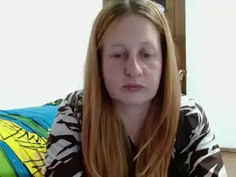 ViioletaMora online show from 11-24-25, 03:17