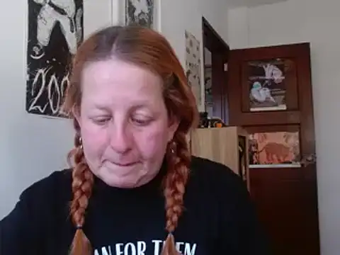 ViioletaMora online show from 03-21-26, 09:40