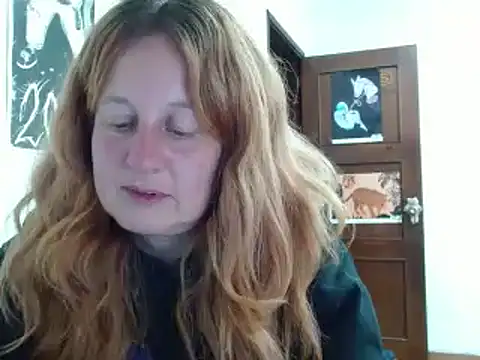 ViioletaMora online show from 04-23-26, 06:14