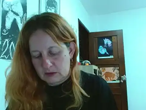 ViioletaMora online show from 04-24-26, 05:21