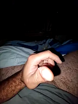 Snapshot of PinkedCocktail chatting on 09-23-25, 01:19 PinkedCocktail online show from 09-23-25, 01:19