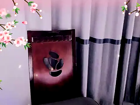 xiaoxuer online show from 12-14-24, 07:40