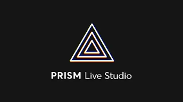 ssavanna online show from 02-11-26, 07:30