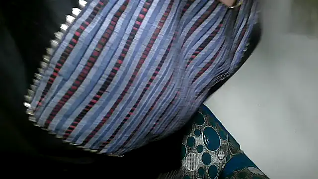 Princess noorjahan online show from 12-19-24, 08:44