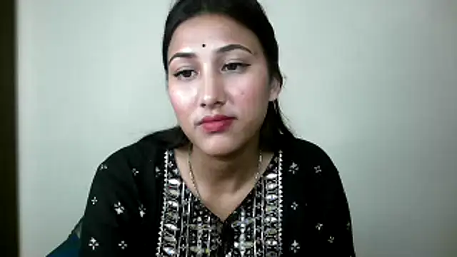 Princess noorjahan online show from 01-13-25, 02:39