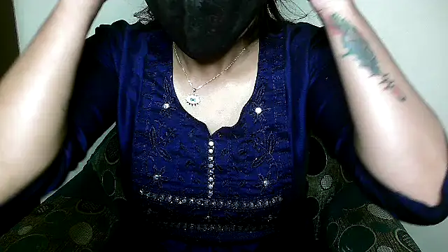 Princess noorjahan online show from 02-11-25, 05:05